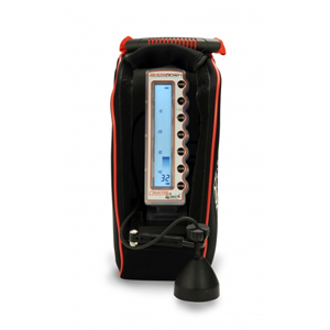 ShowDown 5.6 Dual Beam Sonar