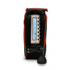 ShowDown 5.6 Dual Beam Sonar ShowDown 5.6 Dual Beam Sonar