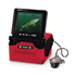 VS825SD Underwater Camera