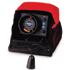 VX-1 Pro Ice Flasher VX-1 Pro Ice Flasher