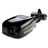 DeckHand 40 Electric Anchor Winch DeckHand 40 Electric Anchor Winch