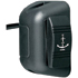 DeckHand 40 Remote Switch DeckHand 40 Remote Switch