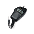MK-BM-1D Digital Battery Meter MK-BM-1D Digital Battery Meter