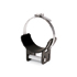MKR-15 Transducer Mounting Kit MKR-15 Transducer Mounting Kit
