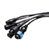 MKR-US2-10 Lowrance/Eagle Adapter Cable MKR-US2-10 Lowrance/Eagle Adapter Cable