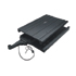MKA-32 Quick Release Bracket MKA-32 Quick Release Bracket