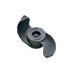 MKP-32 Trolling Motor Propellor MKP-32 Trolling Motor Propellor