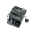 MKR-19 Circuit Breaker MKR-19 Circuit Breaker