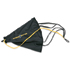 MKR-27 Minn Kota Pro Drift Sock MKR-27 Minn Kota Pro Drift Sock