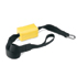 MKR-28 Minn Kota Drift Sock Harness MKR-28 Minn Kota Drift Sock Harness