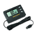 MKA-39 Fisherman's Water Temp Sensor MKA-39 Fisherman's Water Temp Sensor