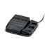 PowerDrive Replacement Foot Pedal PowerDrive Replacement Foot Pedal