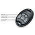 Wireless Co-Pilot System Power Drive V2 Wireless Co-Pilot System Power Drive V2