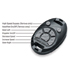 Wireless Co-Pilot System Terrova Wireless Co-Pilot System Terrova