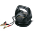 MK 110P Portable (1 Bank) MK 110P Portable (1 Bank)