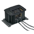 MK 230D On-Board (2 Bank) MK 230D On-Board (2 Bank)