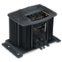 MK 440D On-Board (4 Bank) MK 440D On-Board (4 Bank)