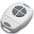 Dual Talon Remote Dual Talon Remote