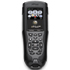 I-Pilot Link - Replacement Remote I-Pilot Link - Replacement Remote