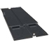MKA-47 Universal Mounting Bracket MKA-47 Universal Mounting Bracket