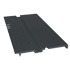 MKA-48 Universal Mounting Bracket Top Plate MKA-48 Universal Mounting Bracket Top Plate