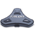 Talon Wireless Foot Switch Talon Wireless Foot Switch