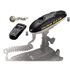 I-Pilot Link System - Terrova I-Pilot Link System - Terrova
