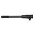 MKA-7 Extension Handle MKA-7 Extension Handle