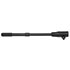 MKA-43 Telescopic Extension Handle MKA-43 Telescopic Extension Handle