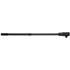 MKA-44 Telescopic Extension Handle MKA-44 Telescopic Extension Handle