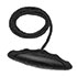 MKA-45 Replacement Rope MKA-45 Replacement Rope
