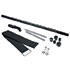 MKA-29 Bow Mount Stabilizer Kit MKA-29 Bow Mount Stabilizer Kit