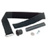 MKA-4 Bow Mount Stabilizer Kit MKA-4 Bow Mount Stabilizer Kit