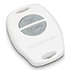 Talon Remote Talon Remote