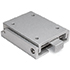 Talon Tilt Bracket Talon Tilt Bracket