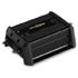 MK-2 DC On-Board Alternator Charger (2 Bank) MK-2 DC On-Board Alternator Charger (2 Bank)