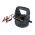 MK-105P Portable Charger (1 Bank) MK-105P Portable Charger (1 Bank)