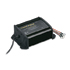 MK 210D On-Board (2 Bank) MK 210D On-Board (2 Bank)