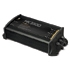 MK 330D On-Board (3 Bank) MK 330D On-Board (3 Bank)