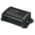 MK 220D On-Board (2 Bank) MK 220D On-Board (2 Bank)