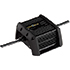 MK 1 DC (1 Bank) MK 1 DC (1 Bank)