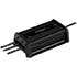 MK 3 DC (3 Bank) MK 3 DC (3 Bank)