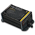 MK 106D (1 Bank) MK 106D (1 Bank)