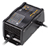 MK 115PC (1 Bank) MK 115PC (1 Bank)