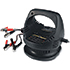 MK 210P Portable Charger (2 Bank) MK 210P Portable Charger (2 Bank)