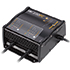 MK 230PC (2 Bank) MK 230PC (2 Bank)