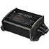 MK 315D (3 Bank) MK 315D (3 Bank)
