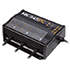 MK 345PC (3 Bank) MK 345PC (3 Bank)