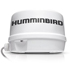 AS 12RD2KW/12" Radar Dome AS 12RD2KW/12" Radar Dome