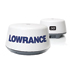 Broadband 3G Radar| BR24 3G Broadband 3G Radar| BR24 3G